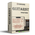 Sugar Bytes Guitarist (Windows)