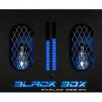 Plugin alliance - Black Box Analog Design HG-2 (Windows)