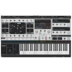 HY-Plugins - HY-POLY (Windows)