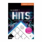 Toontrack Number 1 Hits (EZX)