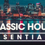 Classic House Essentials (Sample Packs)