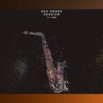 Sax House Session (Sample Packs)