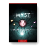 Julian Ray - Myst v1.0