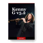 Music-Work-Center-Kenny-G-v5.2