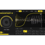 Cableguys & Nicky Romero – Kickstart 2 (Window)