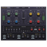 Klanghelm – TENS (Windows)