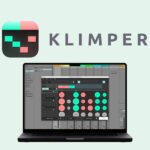 Polydigm Software - Klimper 2 (Windows)