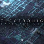 Komorebi Audio Electronic Explorations (Sample Packs)