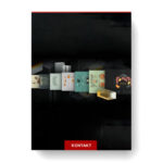 Native Instruments - Factory Library 2