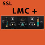 SSL LMC+ (Windows)