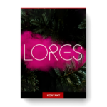 Native Instruments – LORES