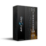 Ample Sound - Ample Guitar LP III (Windows)