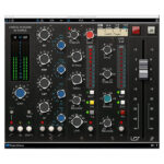 Plugin Alliance - Lindell Audio 50 Series (Windows)