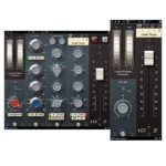 Plugin Alliance - Lindell Audio 80 Series (Windows)