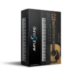 Ample Sound - Ample Guitar M III (Windows)