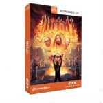 Toontrack Metal! (EZX)