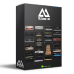 ML Sound Lab Bundle 2023 (Windows)