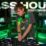 MOONBOY Bass House (Sample Packs)