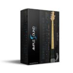 Ample Sound - Ample Metal Ray5 (Windows)