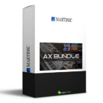 Martinic Plugins bundle (Windows)