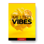 Melted Vibes