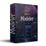 Outersect Modeler (Windows)