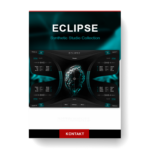 Muze Eclipse