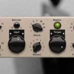 Plugin Alliance - NEOLD U17 (Windows)