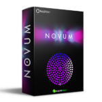 Tracktion Software - Dawesome Novum (Windows)
