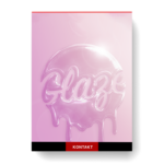 Native Instruments - Glaze