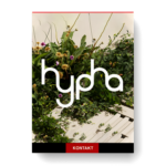 Native Instruments - HYPHA