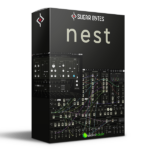 Sugar Bytes Nest (Windows)