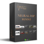Neural DSP Bundle (Windows)