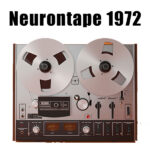 Audio Singularity Neurontape 1972 (Windows)