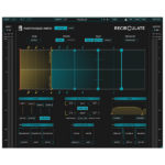 Newfangled Audio Recirculate (Windows)