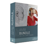 Noise Makers Ambi Bundle HD (Windows)