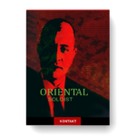 Findasound - Oriental Soloist