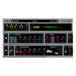 Plugin Alliance Unfiltered Audio BYOME (Windows)