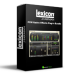 PCM Native Effects Plugins Bundle (Windows)
