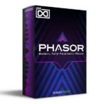 UVI - Phasor (Windows)