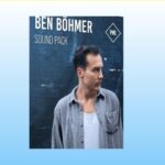 Ben Böhmer Style – Melodic Deep Sound (Sample Pack)