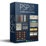 PSPaudioware Bundle (Windows)