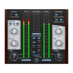 PSPaudioware PSP Xenon (Windows)