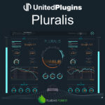 Soundevice Digital Pluralis (Windows)