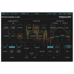 Newfangled Audio - Pendulate (Windows)