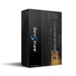 Ample Sound - Ample Guitar PF (Windows)