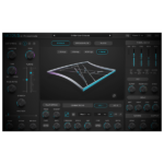 PhysicalAudio Modus (Windows)