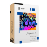 Arturia Pigments 4 (Windows)