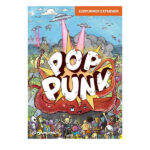 Toontrack Pop Punk (EZX)