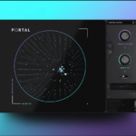 Output - Portal (Windows)